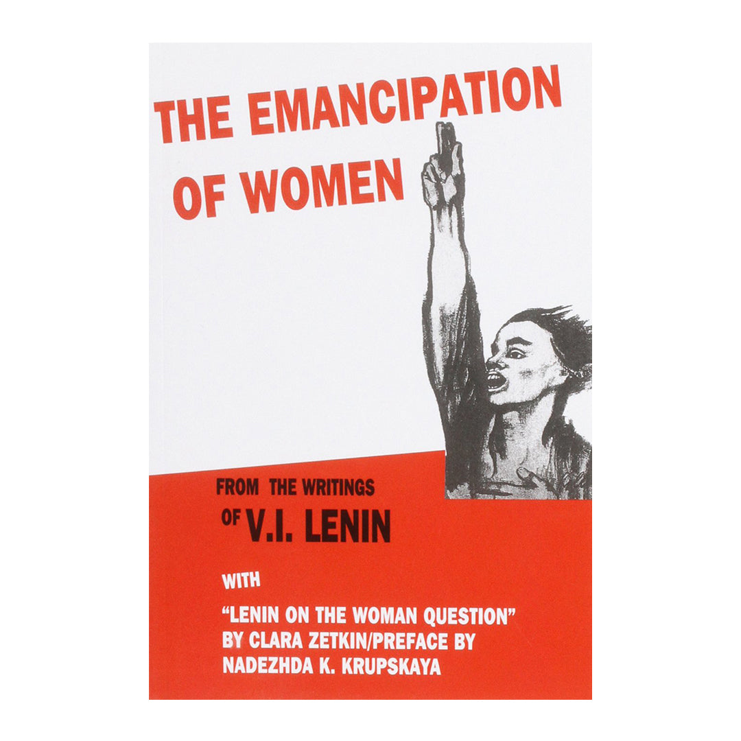 Emancipation of Women